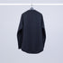 RB_FR1902TF | FUROT